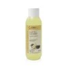 EXPA nail Classic Cleaner  Lihový čistič 550 ml
