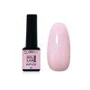 EXPA nails UV/LED Gel lak Matilda perleť 5 ml