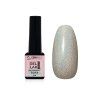 EXPA nails UV/LED Gel lak Holographic Silver 5 ml