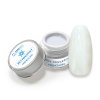 Uv Gel French White/francie - Bílý perleťový (Gramáž 15 g)