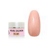 UV/LED gel barevný - PEARL SALMON  5 g