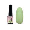 EXPA nails UV/LED Gel lak Teresa 5 ml