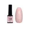 EXPA nails UV/LED Gel lak 3v1 Marilla perleť 5 ml