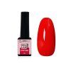 EXPA nails UV/LED Gel lak Cynthia 5 ml