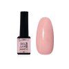 EXPA nails UV/LED Gel lak Amaretto5 ml