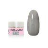 EXPA nails UV/LED Gel barevný Pastel Grey 5 g
