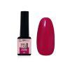 EXPA nails UV/LED Gel lak André 5 ml