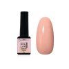 EXPA nails UV/LED Gel lak Desert Sand 5 ml