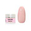 EXPA nails UV/LED Gel barevný Sakura 5 g