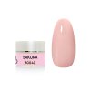 UV/LED Gel barevný Sakura - 5g