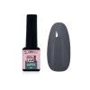 EXPA nails UV/LED Gel lak Lupita 5 ml