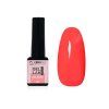 EXPA nails UV/LED Gel lak Celeste neon 5 ml