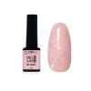 EXPA nails UV/LED Gel lak Blasia 5 ml