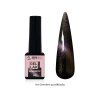 EXPA nails UV/LED Gel lak Magnetic č. 9 - 5 ml