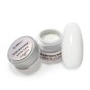 UV/LED gel French Babyboomer - White flexi (Gramáž 15 g)