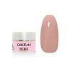 UV/LED gel barevný - Caitlin  5 g