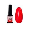 EXPA nails UV/LED Gel lak Estel 5 ml
