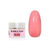 EXPA nails UV/LED Gel barevný Bubble gum perleť 5 g