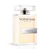 Parfém Yodeyma Oseus 100ml