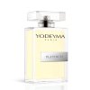 Parfém Yodeyma Platinum 100ml