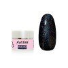 EXPA nails UV/LED Gel barevný Avatar třpyt 5 g