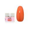 EXPA nails UV/LED Gel barevný Love 5 g