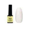 UV/LED Gel Base Coat Platinum Universal - podkladová báze