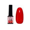 EXPA nails UV/LED Gel lak Sotiria 5 ml