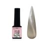 UV/LED Gel lak 3D Magnetic Cat Eye č.625 - 5 ml