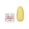 EXPA nails UV/LED Gel barevný Limoncello 5 g