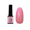 EXPA nails UV/LED Gel lak Romantická růže perleť 5 ml