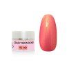 EXPA nails UV/LED Gel barevný Crazy Rose neon 5 g