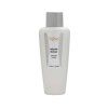 Nailpolish Remover Trind - Bezacetonový odlakovač 125 ml