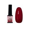 EXPA nails UV/LED Gel lak Gisele 5 ml