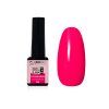 EXPA nails UV/LED Gel lak 3v1 Fuchsia neon 5 ml