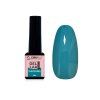 EXPA nails UV/LED Gel lak Theodora 5 ml