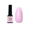 EXPA nails UV/LED Gel lak Jojo pearl 5 ml