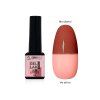EXPA nails UV/LED Gel lak SUN effect č.574 5 ml