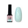 EXPA nails UV/LED Gel lak Tiffani 5 ml