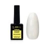 UV/LED Gel Base Coat Exclusive - podkladová báze
