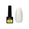 UV/LED Gel Base Coat Exclusive - podkladová báze