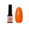 EXPA nails UV/LED Gel lak Olivia 5 ml