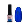 EXPA nails UV/LED Gel lak Casilda 5 ml