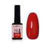 EXPA nails UV/LED Gel lak Annis 10 ml