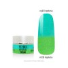 24265 uv led gel effect c 22 thermo 5g