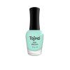 Nail Balsam Trind - Nehtový balzám 9 ml