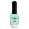 EXPA nails Nail Balsam Trind Nehtový balzám 9 ml