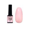 EXPA nails UV/LED Gel lak Josie 5 ml