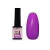 EXPA nails UV/LED Gel lak Regina 5 ml