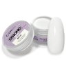 UV/LED Gel modelovací Strong - Bílý (Velikost 50 g)